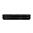 Kingston Fury Beast DDR5 2x16GB 5200Mhz CL40 Kingston Fury Beast DDR5 2x16GB 5200Mhz CL40