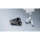 ADATA UR340 USB flash drive 128 GB USB Type-A 3.2 Gen 2 (3.1 Gen 2) Black