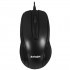 Activejet mouse USB wired AMY-083