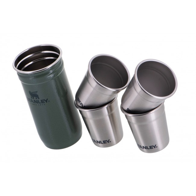 Stanley 10-01883-034 camping drinkware