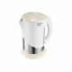 ZELMER electric kettle ZCK7630I