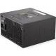 Power supply Endorfy Supremo FM5 Gold 650W (EY7A007) Power supply Endorfy Supremo FM5 Gold 650W (EY7A007)