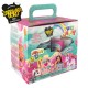 Tuban TU3328 art/craft toy