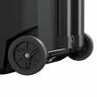 Yolco BCX40 fridge Portable (placement) 39 L F Grey Yolco BCX40 fridge Portable (placement) 39 L F Grey