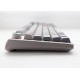 Ducky One 3 keyboard Gaming USB Grey Ducky One 3 keyboard Gaming USB Grey