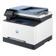 HP Color LaserJet Pro MFP 3302sdw Laser A4 600 x 600 DPI 25 ppm Wi-Fi HP Color LaserJet Pro MFP 3302sdw Laser A4 600 x 600 DPI 25 ppm Wi-Fi