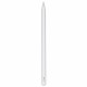 Apple Pencil (2nd Gen)