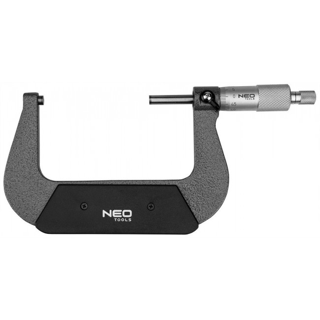 NEO tools 75-023 micrometer NEO tools 75-023 micrometer