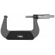 NEO tools 75-023 micrometer NEO tools 75-023 micrometer