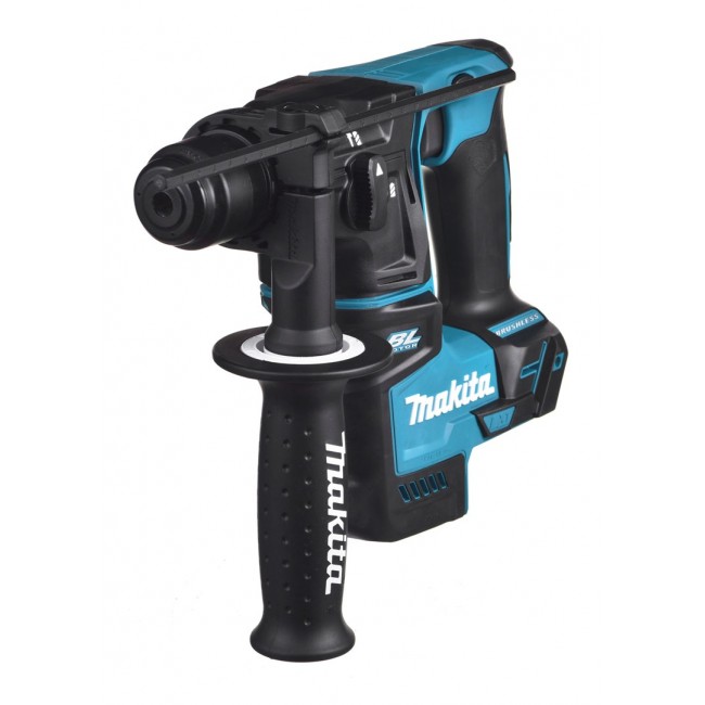 Makita DHR171Z rotary hammer SDS Plus Makita DHR171Z rotary hammer SDS Plus
