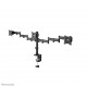 Neomounts NM-D135D3BLACK Monitor arm 10-27 Neomounts NM-D135D3BLACK Monitor arm 10-27