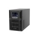 UPS ARMAC OFFICE ON-LINE 1000VA LCD 4xIEC O1000IPF1 UPS ARMAC OFFICE ON-LINE 1000VA LCD 4xIEC O1000IPF1