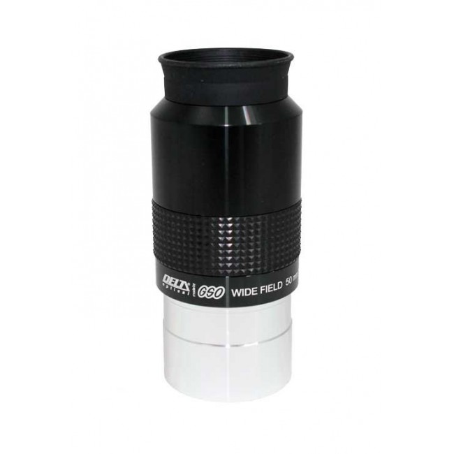 DO-GSO Super View 50mm 2 DO-GSO Super View 50mm 2