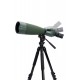 Celestron Regal M2 80ED spotting scope 60x BaK-4 Black, Green