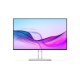 Lenovo L27i-4A computer monitor 68.6 cm (27 Lenovo L27i-4A computer monitor 68.6 cm (27