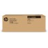 Samsung MLT-D2082L High-Yield Black Original Toner Cartridge