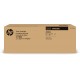 Samsung MLT-D2082L High-Yield Black Original Toner Cartridge Samsung MLT-D2082L High-Yield Black Original Toner Cartridge