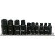 Yato YT-29280 impact socket Yato YT-29280 impact socket