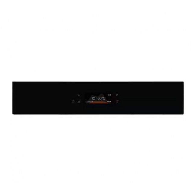 ELECTROLUX LOE8F38Z Oven ELECTROLUX LOE8F38Z Oven