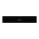 ELECTROLUX LOE8F38Z Oven ELECTROLUX LOE8F38Z Oven