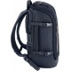 HP Travel 25 Liter 15.6 Blue Laptop Backpack HP Travel 25 Liter 15.6 Blue Laptop Backpack