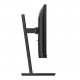 Philips S Line 242S9JML/00 LED display 61 cm (24 Philips S Line 242S9JML/00 LED display 61 cm (24