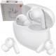 Xiaomi Redmi Buds 4 Pro Headset True Wireless Stereo (TWS) In-ear Calls/Music Bluetooth White Xiaomi Redmi Buds 4 Pro Headset True Wireless Stereo (TWS) In-ear Calls/Music Bluetooth White
