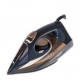 Camry CR 5036 3400W black-copper steam iron Camry CR 5036 3400W black-copper steam iron