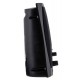 Esperanza EP110 loudspeaker 2-way Black Wired 6 W Esperanza EP110 loudspeaker 2-way Black Wired 6 W
