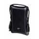 Silicon Power Armor A30 external hard drive 1 TB Black Silicon Power Armor A30 external hard drive 1 TB Black