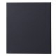 Samsung HW-Q700D/EN soundbar speaker Black 3.1.2 channels Samsung HW-Q700D/EN soundbar speaker Black 3.1.2 channels