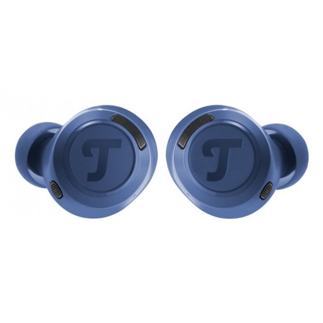 Teufel REAL blue TWS 3 Headset Wireless In-ear Calls/Music Bluetooth