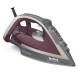 Tefal Smart Protect Plus FV6870 Tor & Tefal Smart Protect Plus FV6870 Tor &