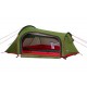 High Peak Sparrow Tunnel tent