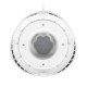 Teesa Pure Life P500 air purifier White