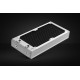 EK Water Blocks 3831109839171 computer cooling system part/accessory Radiatior EK Water Blocks 3831109839171 computer cooling system part/accessory Radiatior