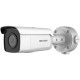 Hikvision DS-2CD3T86G2-4IS Bullet IP security camera Outdoor 3840 x 2160 pixels Ceiling/wall Hikvision DS-2CD3T86G2-4IS Bullet IP security camera Outdoor 3840 x 2160 pixels Ceiling/wall