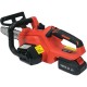 Yato YT-828137 chainsaw Yato YT-828137 chainsaw