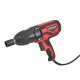 HOOZAR ELECTRIC IMPACT WRENCH 1/2 HOOZAR ELECTRIC IMPACT WRENCH 1/2