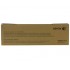 Xerox 006R01731 toner cartridge 1 pc(s) Original Black