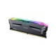 Lexar ARES memory module 32 GB 2 x 16 GB DDR5 7200 MHz ECC Lexar ARES memory module 32 GB 2 x 16 GB DDR5 7200 MHz ECC