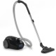 Philips 2000 series FC8241/09 Bagged vacuum cleaner Philips 2000 series FC8241/09 Bagged vacuum cleaner