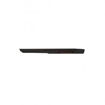 MSI Vector 16 HX A14VGG-269PL Intel Core i9 i9-14900HX Laptop 40.6 cm (16
