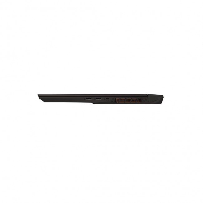 MSI Vector 16 HX A14VGG-269PL Intel Core i9 i9-14900HX Laptop 40.6 cm (16 MSI Vector 16 HX A14VGG-269PL Intel Core i9 i9-14900HX Laptop 40.6 cm (16