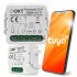 OXT module mini relay 2 rev. without N ZigBee TUYA