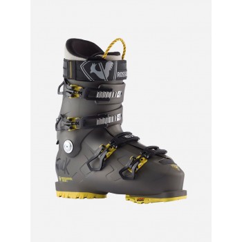 Ski boots ROSSIGNOL TRACK 110 HV+ GW