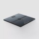 WITHINGS Body Smart Personenwaage Bathroom Scale