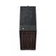 Fractal Design North XL Desktop Black, Charcoal Fractal Design North XL Desktop Black, Charcoal