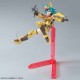 Figurine collector's BANDAI Rise Build Divers Diver Nami (From 8 years) Figurine collector's BANDAI Rise Build Divers Diver Nami (From 8 years)