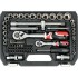 Yato YT-38782 impact socket